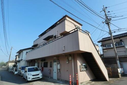 サンパティック取手