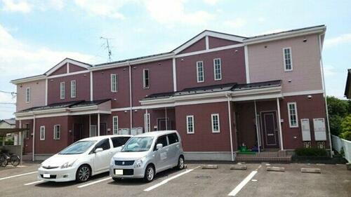 サンフローラＢ