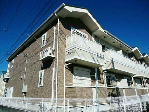 プラタ　エムⅠ