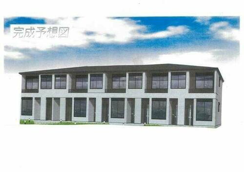 ル・グラン太田　Ⅰ