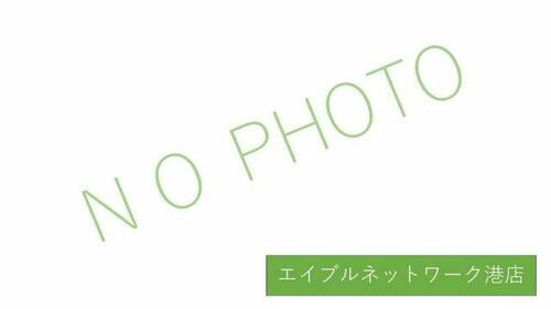 愛知県名古屋市中川区愛知町 賃貸アパート