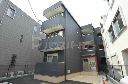 トゥルース　ワン