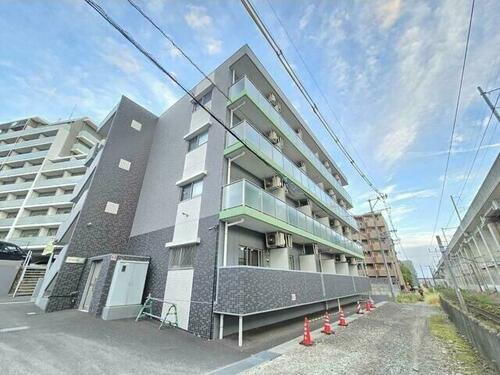 ＣＩＴＹ連坊Ⅶ