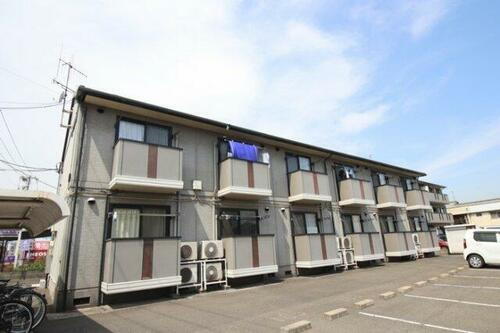 セジュール佐藤