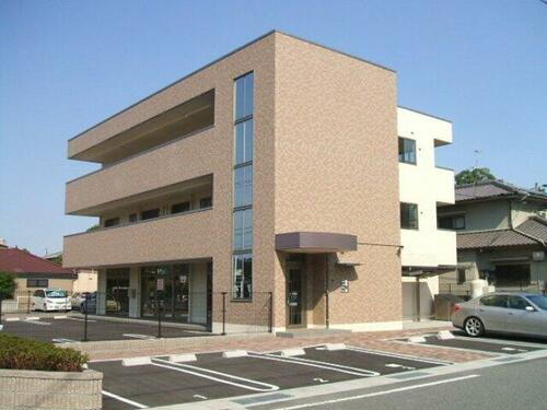 広島県福山市東深津町１丁目 賃貸マンション