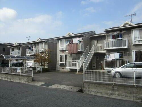 メルシー蔵王　Ｂ