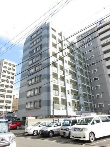 ハートピア鍛治町