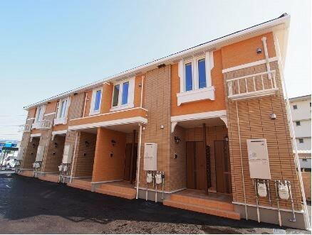 シャルム・コッティⅡ