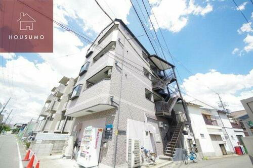 クリエイトＰＡＲＴ１