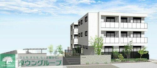 ＨＥＢＥＬ　ＭＡＩＳＯＮ　徳川園