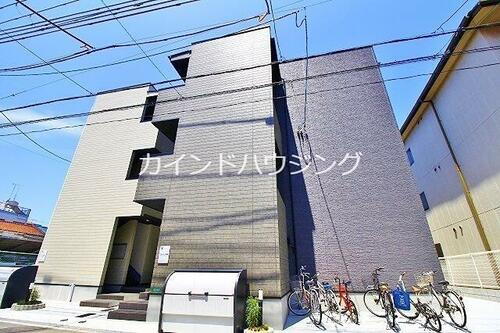 Ｏｅｎｃｅ御崎