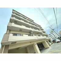 大阪府富田林市昭和町1丁目 6階建 築29年9ヶ月