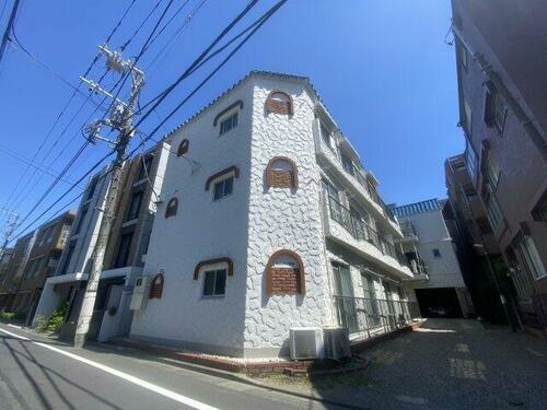 ロジュモン富貴