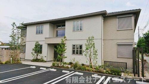 加東市喜田（エクセレンス喜田）