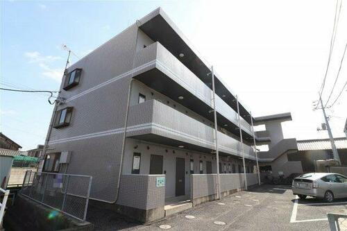 シャンティ青江