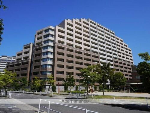 愛知県名古屋市千種区千種２丁目 賃貸マンション