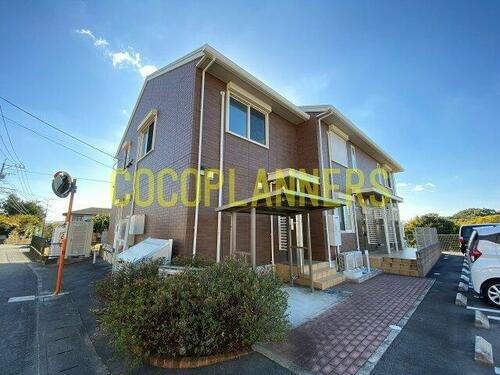 コンフォールエスト