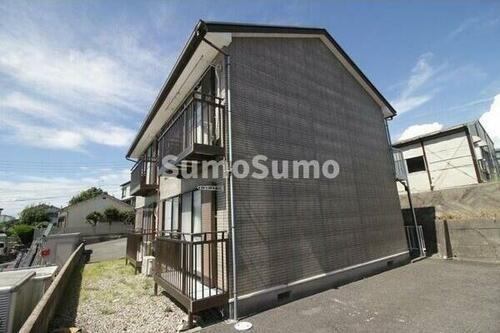 兵庫県神戸市垂水区下畑町字向井 築29年9ヶ月 2階建