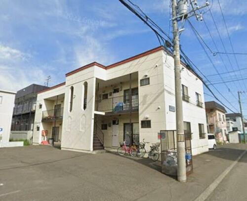 大畑マンションＣ棟