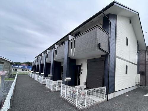 ハイトスコーポ