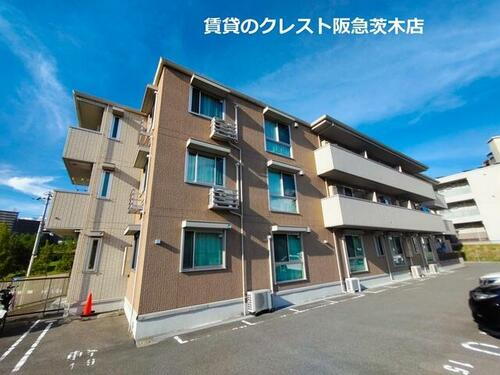 Ｃａｓａ　ｆｉｌａｎｔｅ　Ｖｏｌ．Ⅱ（カサフィランテ）