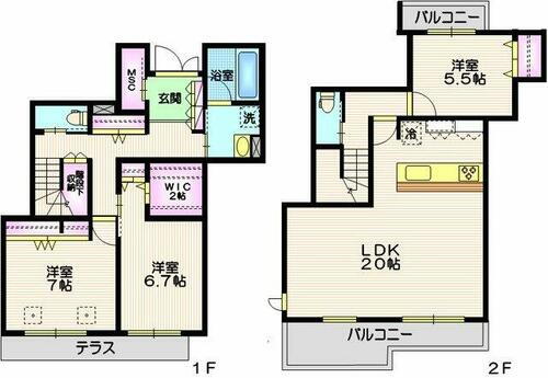 東京都大田区田園調布５丁目 田園調布駅 3LDK マンション 賃貸物件詳細