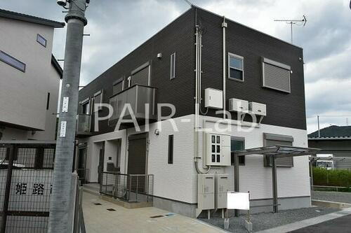 ＭＩＳＴＲＡＬ別所Ⅰ