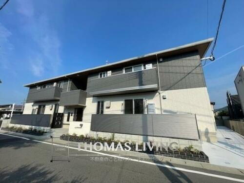 Ｄ－ＲＯＯＭ守恒Ⅱ