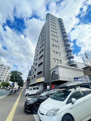 アヴィニール清水