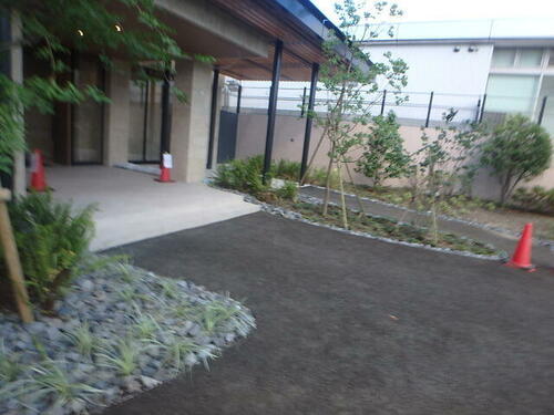 神奈川県川崎市麻生区栗平２丁目 賃貸マンション