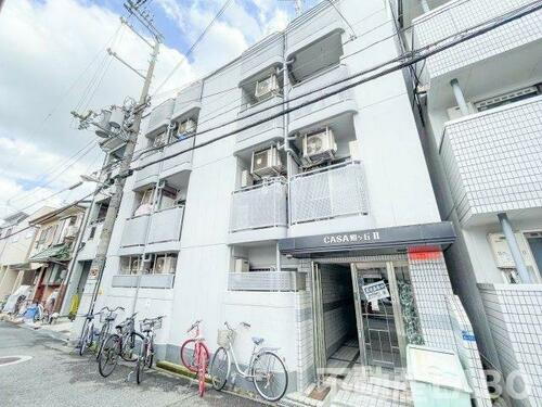 ＣＡＳＡ照ヶ丘Ⅱ