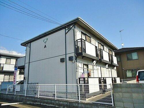 サンロイヤル南蔵王