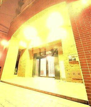 神奈川県横浜市西区平沼１丁目 賃貸マンション