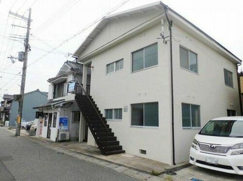エクリート赤穂