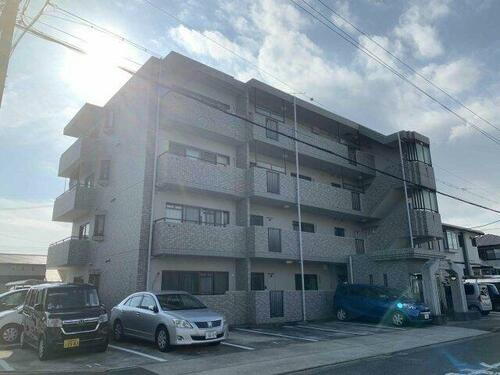 愛知県名古屋市南区芝町 賃貸マンション