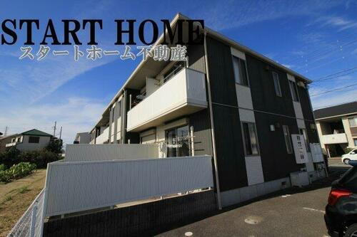 リブライフ春日Ⅰ