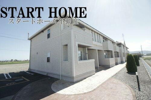 アヴォンリーⅠ