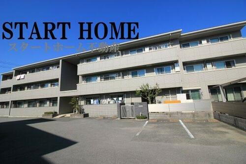 徳島県徳島市北田宮３丁目 賃貸マンション