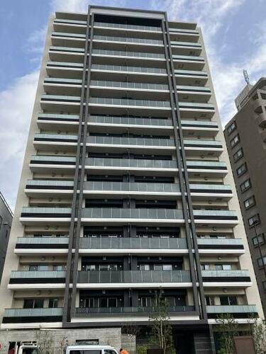 Ｂｒｉｌｌｉａ三河島Ｓｔａｔｉｏｎ　Ｆｒｏｎｔ