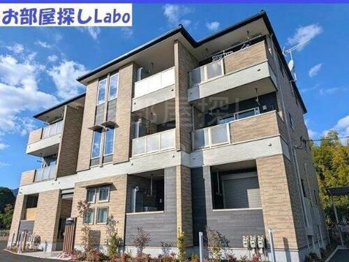 トモズ・ヴィラⅡ