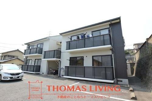 ディアス西天神