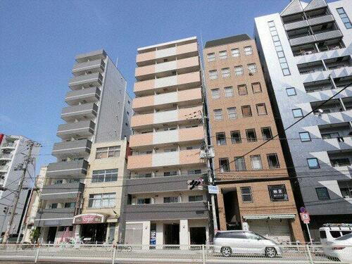 ＥＬＬＥ難波ＷＥＳＴ