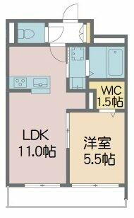 埼玉県川口市仲町 川口駅 1LDK マンション 賃貸物件詳細