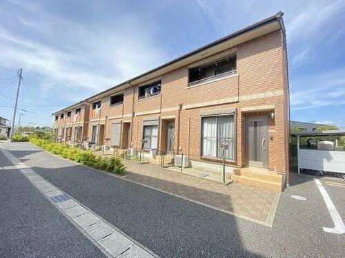 Ｗｉｎｄ　Ｂｅｌｌ　Ⅱ