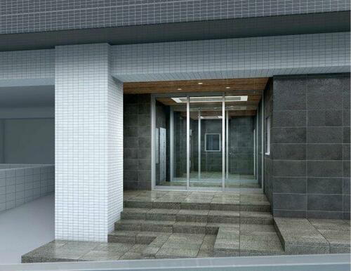 兵庫県神戸市東灘区御影塚町３丁目 築2年10ヶ月 8階建