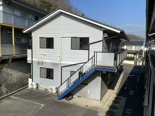 サンパレスひよりが丘Ｃ