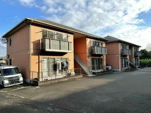 シエロ・アスールⅠ