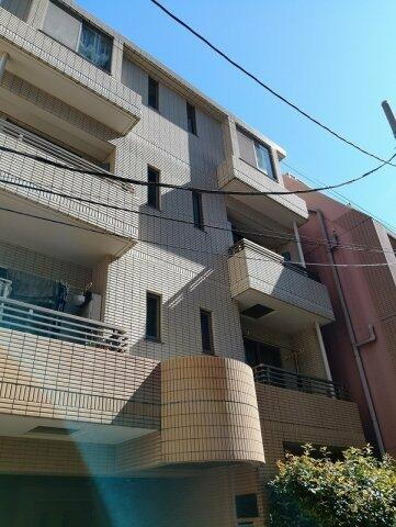 ＭＡＩＳＯＮ・ＤＥ・ＨＡＴＡ