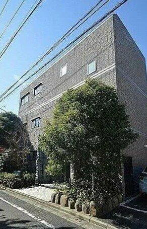 ソサエティオパスⅡ