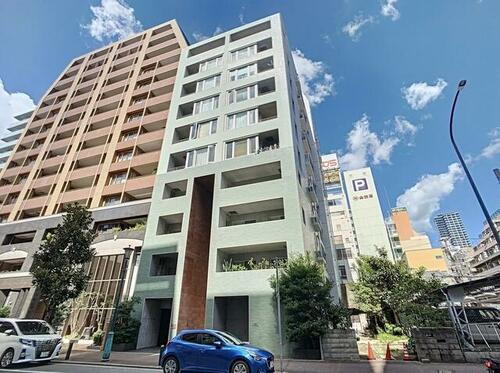 ワコーレディアルクス元町